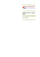 Ielts teaching (3).pdf